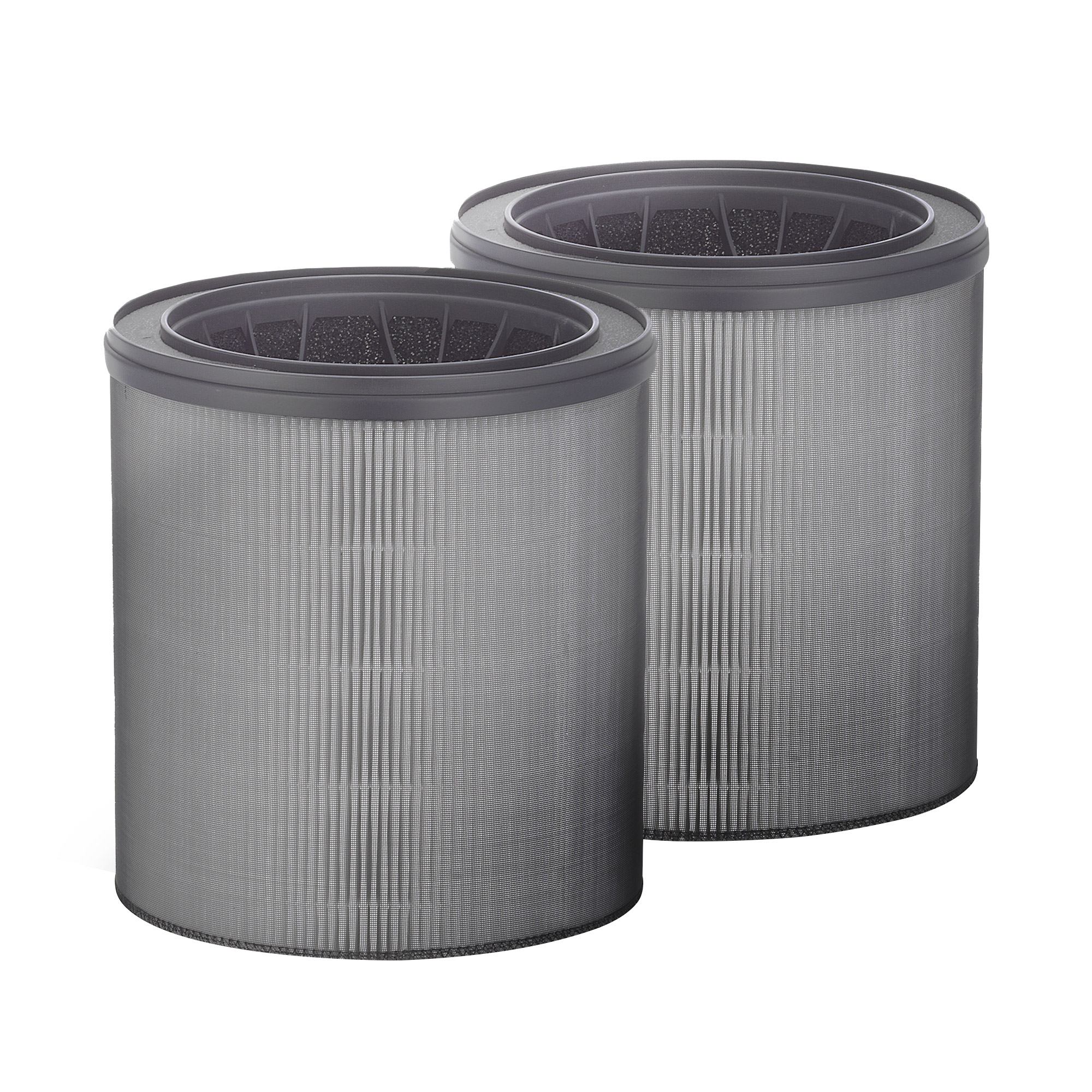 Winix Genuine Replacement Filter Z, 2-pack for C610 Air Purifier