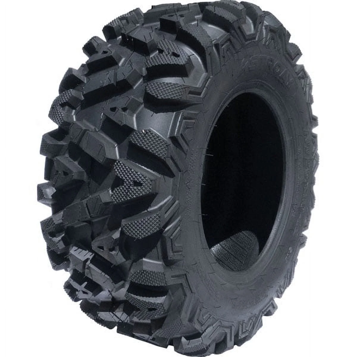 25 x 10 - 12 Astroay Knight Utility ATV/UTV Tire