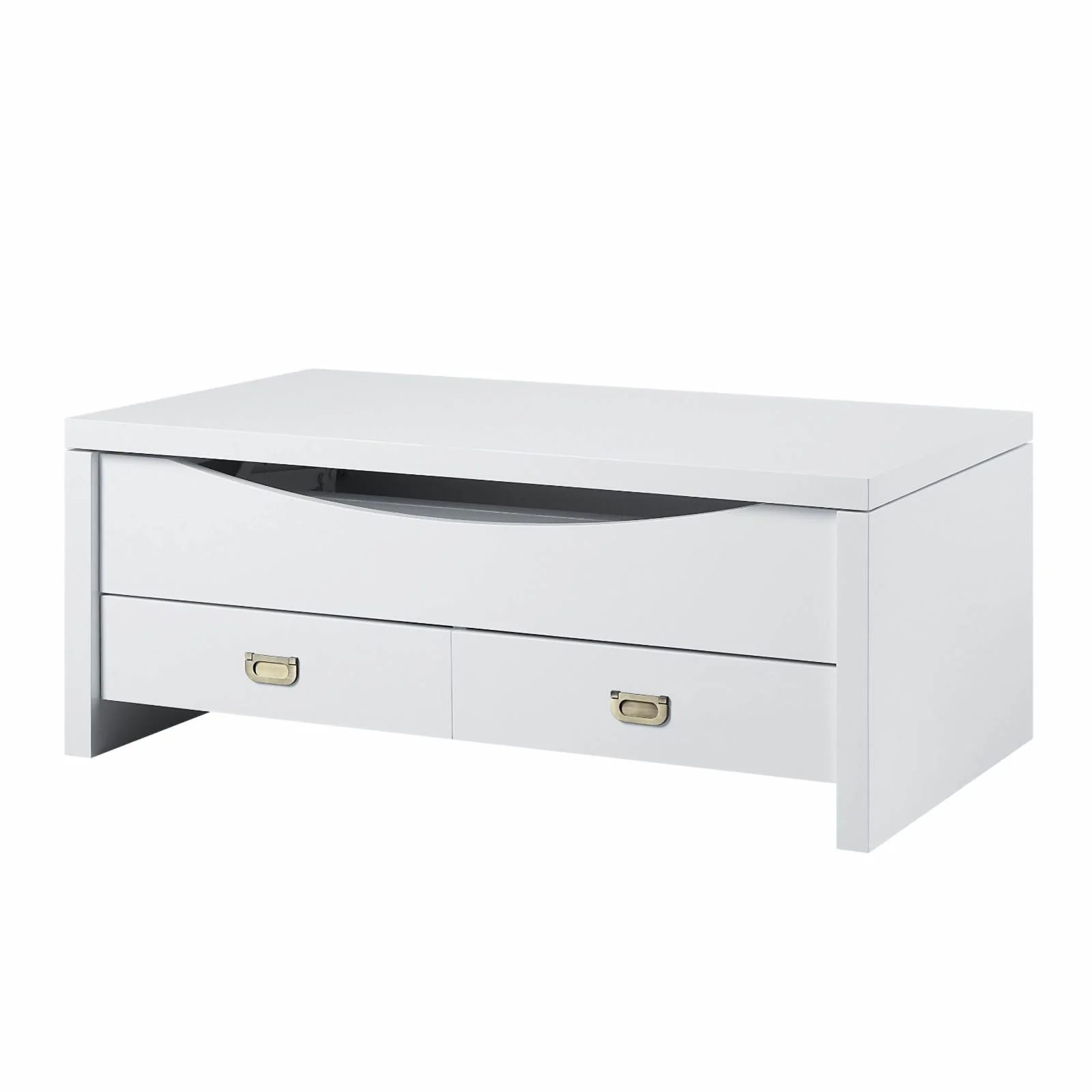 Acme Furniture Ramiel Lift Top Coffee Table