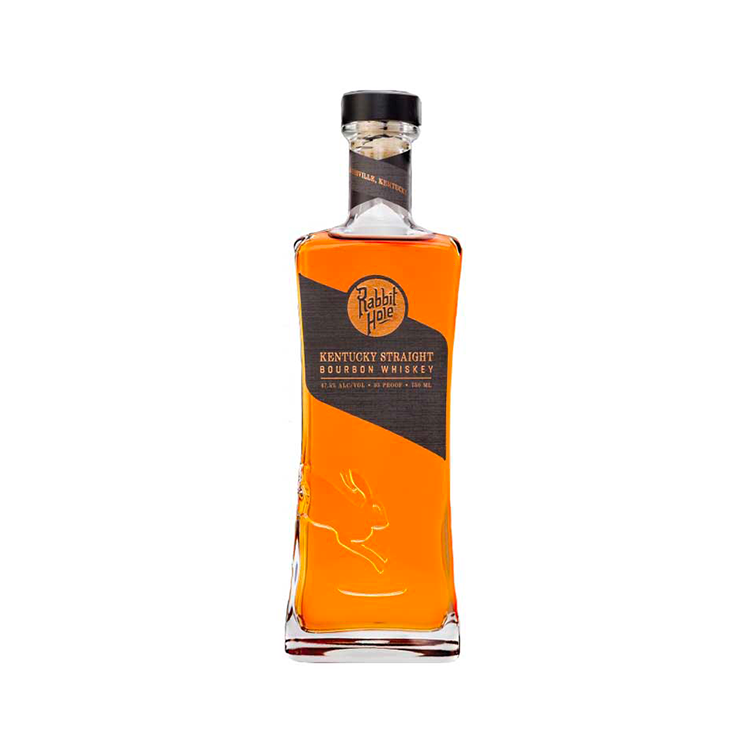 Rabbit Hole Bourbon