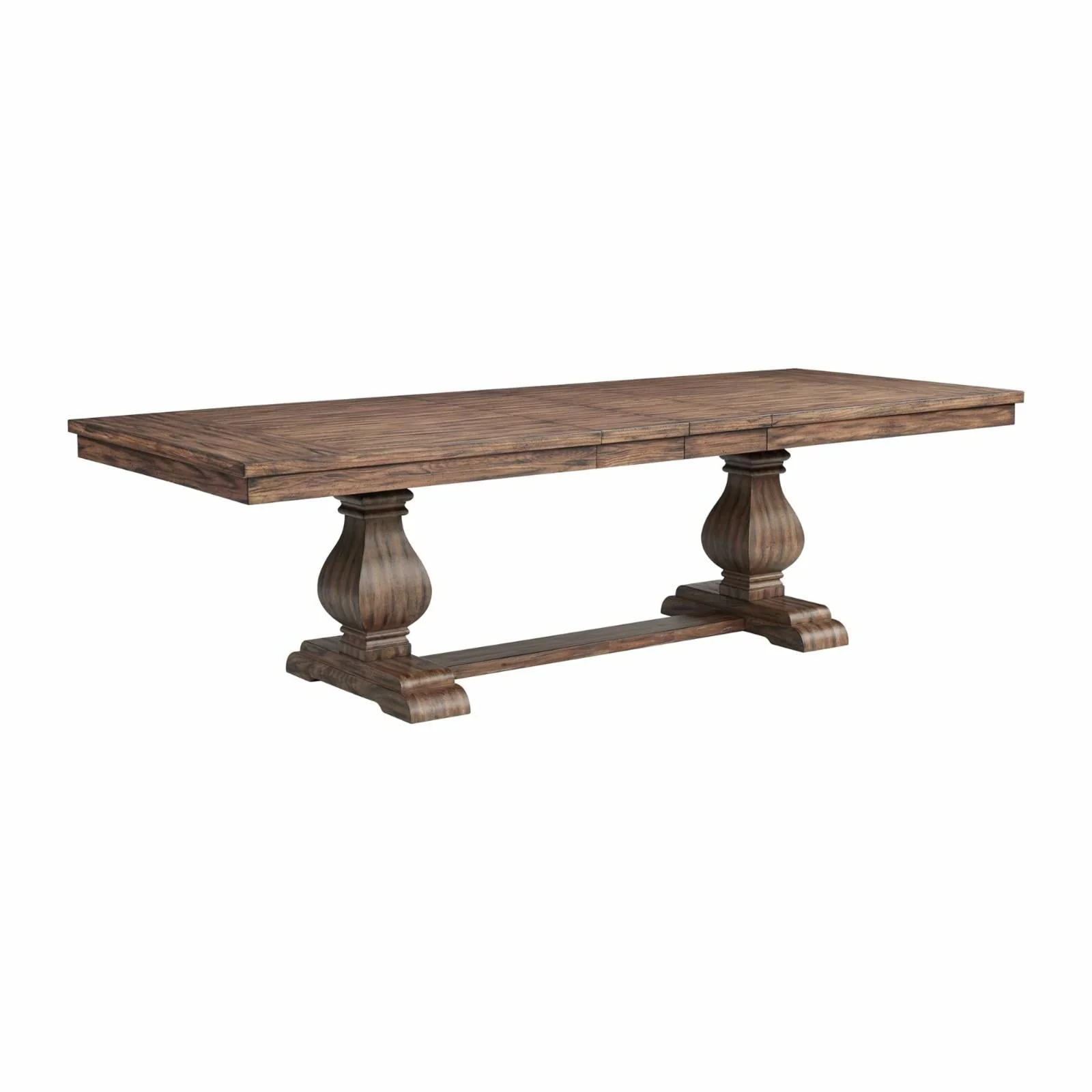 Picket House Furnishings Hayward Rectangle Standard Height Dining Table